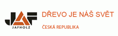 Dřevěná krabička s.r.o.